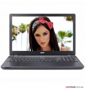 Acer Extensa EX2508-C1ZW (NX.EF1EU.007) Black