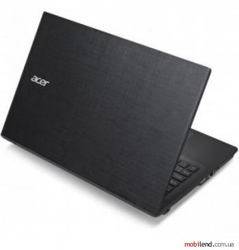 Acer Extensa EX2511-36H6 (NX.EF6EU.004)