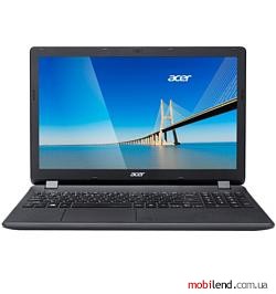 Acer Extensa EX2519-C2T9 (NX.EFAER.076)