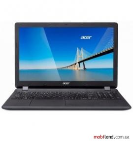 Acer Extensa EX2519-C33F (NX.EFAER.058)