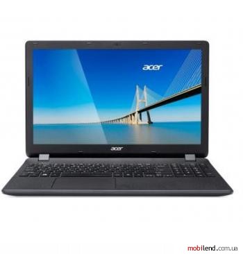 Acer Extensa EX2519-C3WP (NX.EAFUE.020) Black