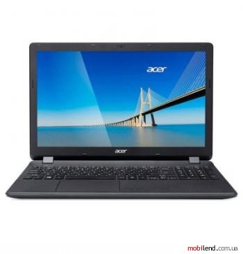 Acer Extensa EX2519-C4XE