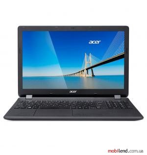 Acer Extensa EX2519-C4XE (NX.EFAEU.041)