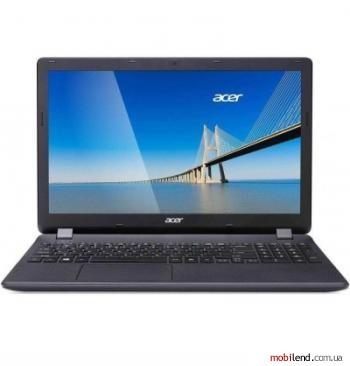 Acer Extensa EX2519-C501
