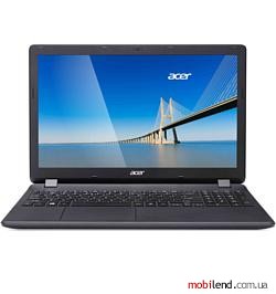 Acer Extensa EX2519-C5G3 (NX.EFAER.071)