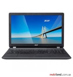 Acer Extensa EX2519-C75R (NX.EFAEU.051) Black