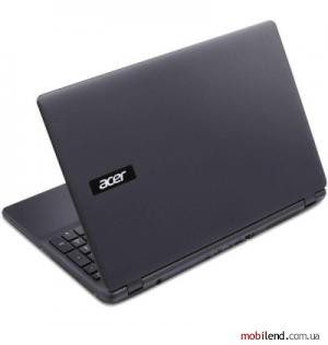 Acer Extensa EX2519-C8DY (NX.EFAEU.012) Black