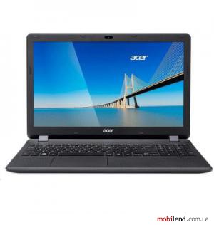 Acer Extensa EX2519-C9SF (NX.EFAEU.034) Black