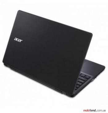 Acer Extensa EX2519-P0RP (NX.EFAEU.006)