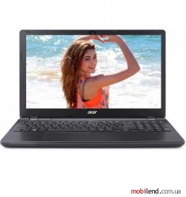 Acer Extensa EX2519-P5PG (NX.EFAER.026)