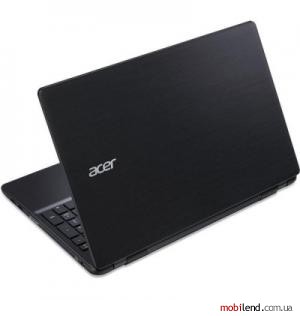 Acer Extensa EX2519-P6JS (NX.EFAEU.026)