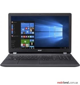 Acer Extensa EX2530-C317