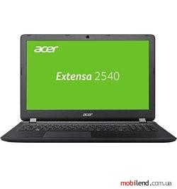 Acer Extensa EX2540-3075 (NX.EFHER.022)