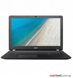 Acer Extensa EX2540-3154 (NX.EFHEU.013)