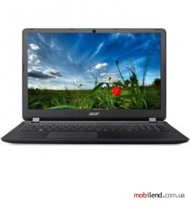 Acer Extensa EX2540-33E9 (NX.EFHER.005)