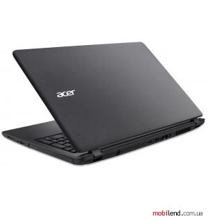 Acer Extensa EX2540-3933 Black (NX.EFHEU.030)