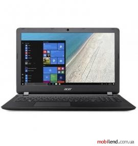 Acer Extensa EX2540-517V (NX.EFHER.018)