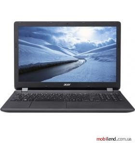 Acer Extensa EX2540-55Z3
