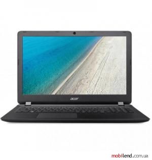 Acer Extensa EX2540-566E Black (NX.EFHEU.085)