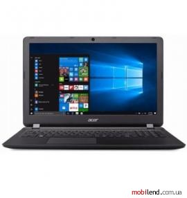 Acer Extensa EX2540-56MP (NX.EFHER.004)