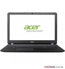 Acer Extensa EX2540 Black (NX.EFHEU.033)