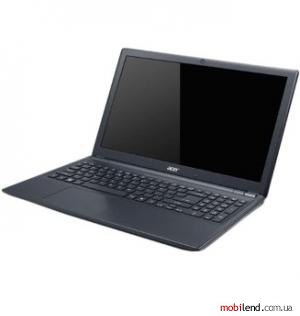 Acer F5-571G Black (NX.GA4EP.002)