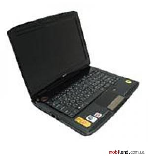 Acer Ferrari 1100-704G25Mn