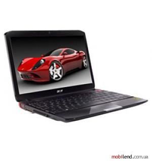 Acer Ferrari One 200-313g25n