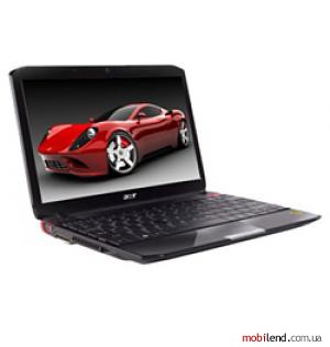 Acer Ferrari One 200-314G25i