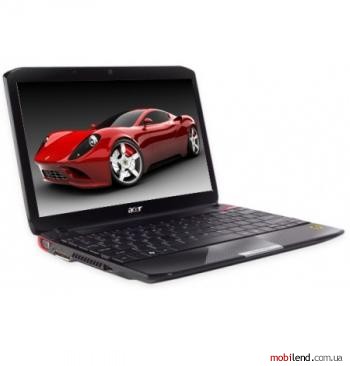 Acer Ferrari One 200