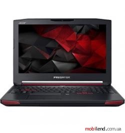 Acer G9-591-74KN (NX.Q05AA.001)
