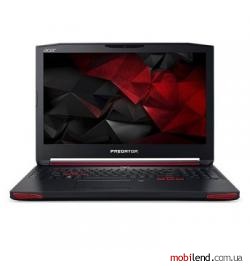 Acer G9-792-79VJ (NX.Q0PAA.002)
