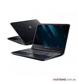 Acer Helios 300 15 PH315-53 (NH.Q7ZEP.008)