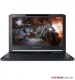 Acer Helios 500 17 PH517-51-72NU (NH.Q3NAA.003)