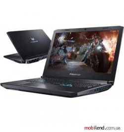 Acer Helios 500 17 PH517-51-92EC (NH.Q3NEU.014)