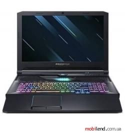 Acer Helios 700 PH717-71 (NH.Q4YEP.009)