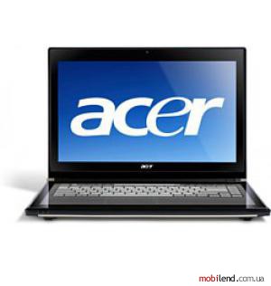 Acer ICONIA-484G64is 640GB (LX.RF702.112)