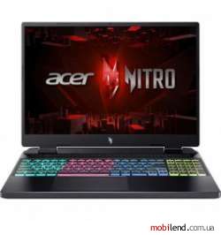 Acer Nitro 16 AN16-41-R3QS (NH.QKDEX.006)