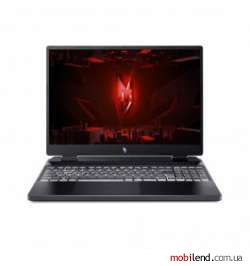 Acer Nitro 16 AN16-41-R6HK (NH.QKBAA.003)