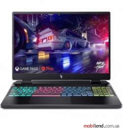 Acer Nitro 16 AN16-41-R7FA (NH.QKDAA.001)
