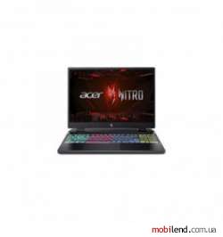Acer Nitro 16 AN16-41-R95B (NH.QKBEU.009)
