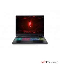 Acer Nitro 16 AN16-51-56VR (NH.QJMAA.001)
