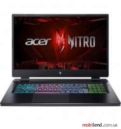 Acer Nitro 17 AN17-41-R7G3 (NH.QKMAA.001)