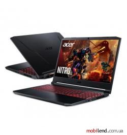 Acer Nitro 5 2021 AN515-57 (NH.QBUEP.001)