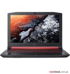 Acer Nitro 5 AN515-31-52DR (NH.Q2XEU.002)
