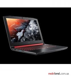 Acer Nitro 5 AN515-31-52DR (NH.Q2XEX.003)