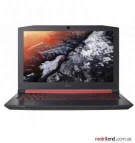 Acer Nitro 5 AN515-31-52MR (NH.Q2XEP.001)