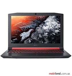 Acer Nitro 5 AN515-31-59LU (NH.Q2XEU.001)