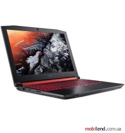 Acer Nitro 5 AN515-41-F583 (NH.Q2UEU.006)