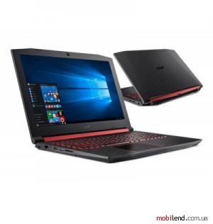 Acer Nitro 5 AN515-42-R0GJ (NH.Q3REP.021)